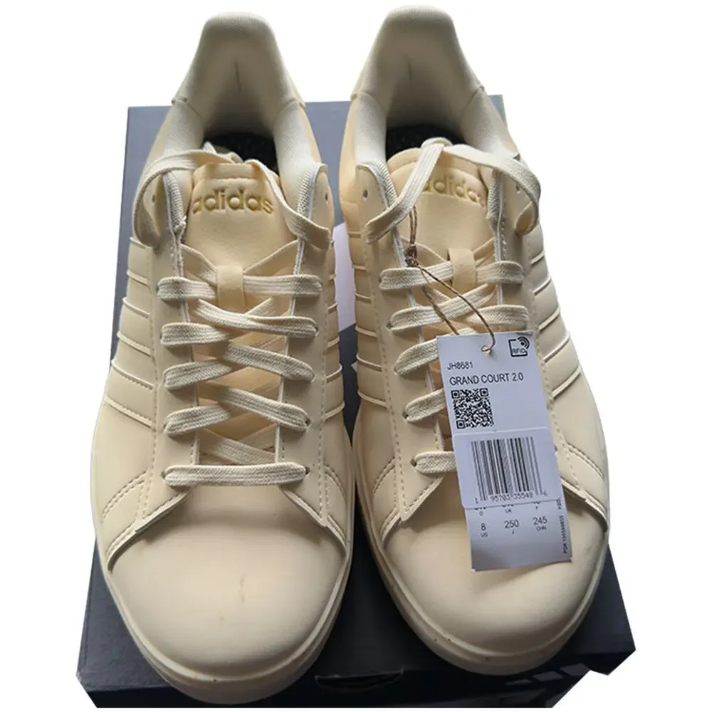 adidas grand court